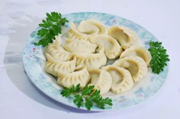 環保高壓、價格戰肆虐、新渠道未興，速凍米面這個“旺季”有點冷！