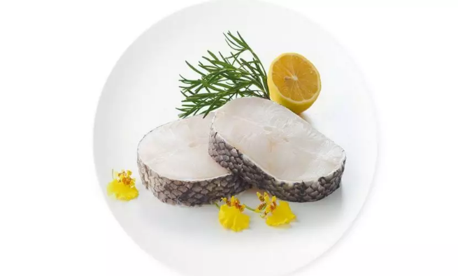 長沙食安辦：“問題牛排”沒問題/牛排行業深陷輿論漩渦，聽聽從業者怎么說
