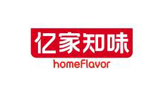 青島頤爾佳食品有限公司