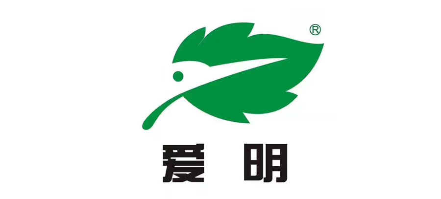 桂林愛明生態農業開發有限公司