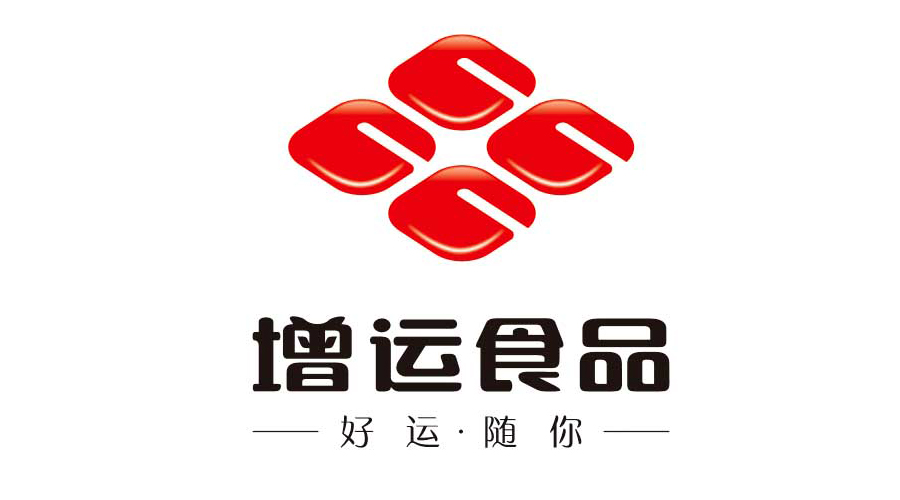 濮陽市增運食品有限公司