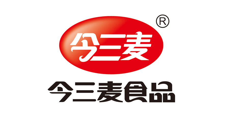 漯河三麥食品有限公司