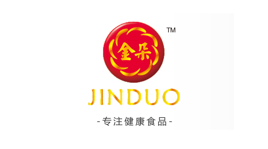 郴州金朵高山菊業有限公司