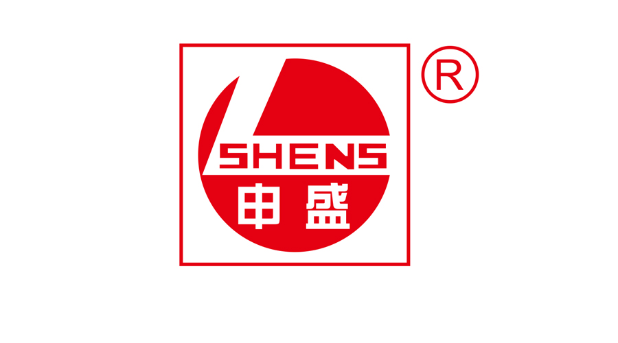 保定嘉利食品機(jī)械有限公司