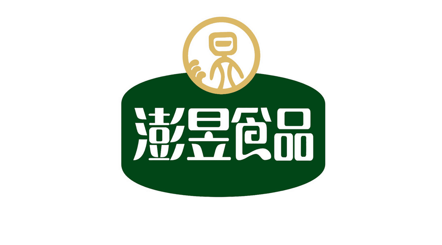 洛陽市昱美食品有限公司