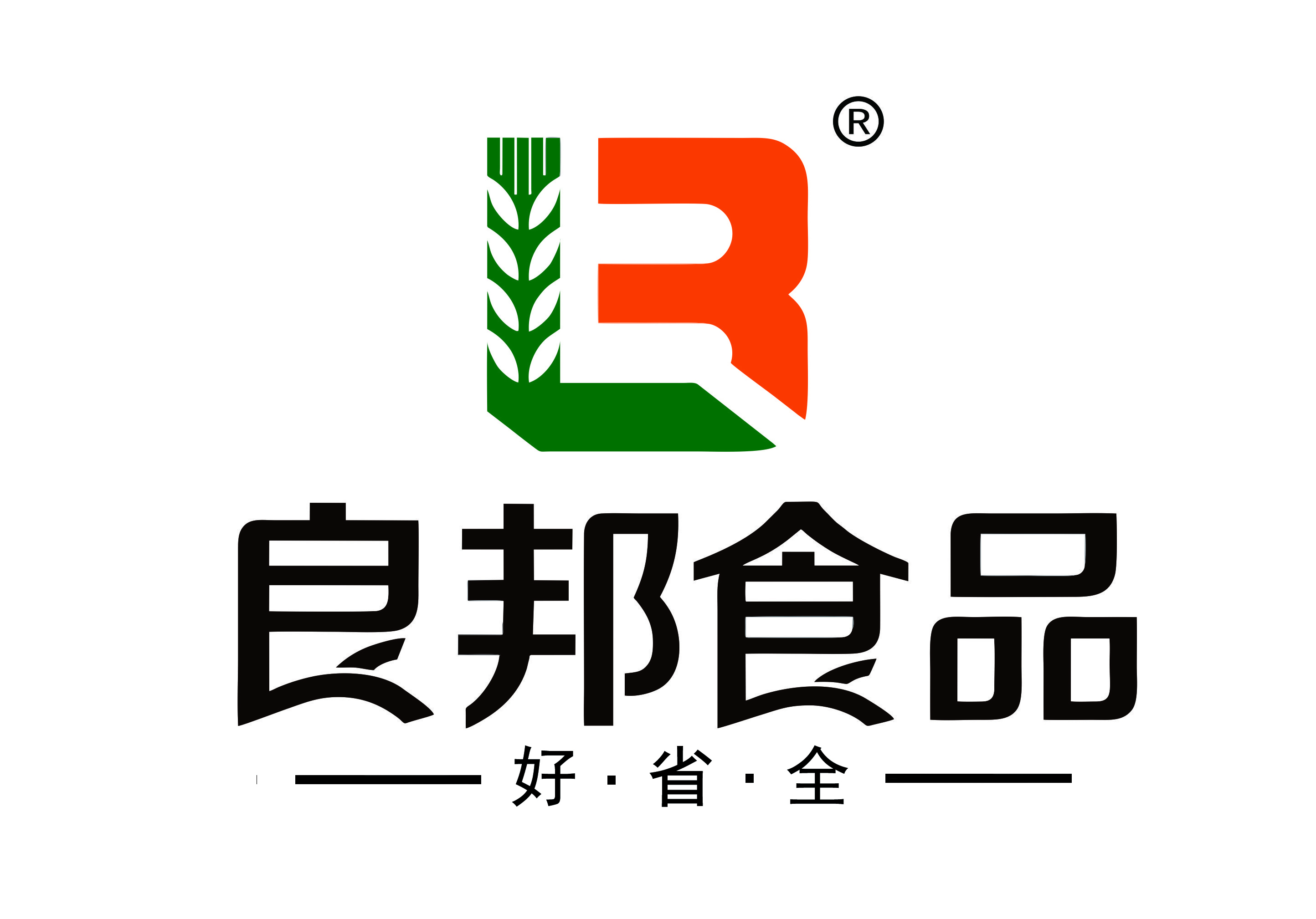 新鄉(xiāng)市東良裕田食品有限公司