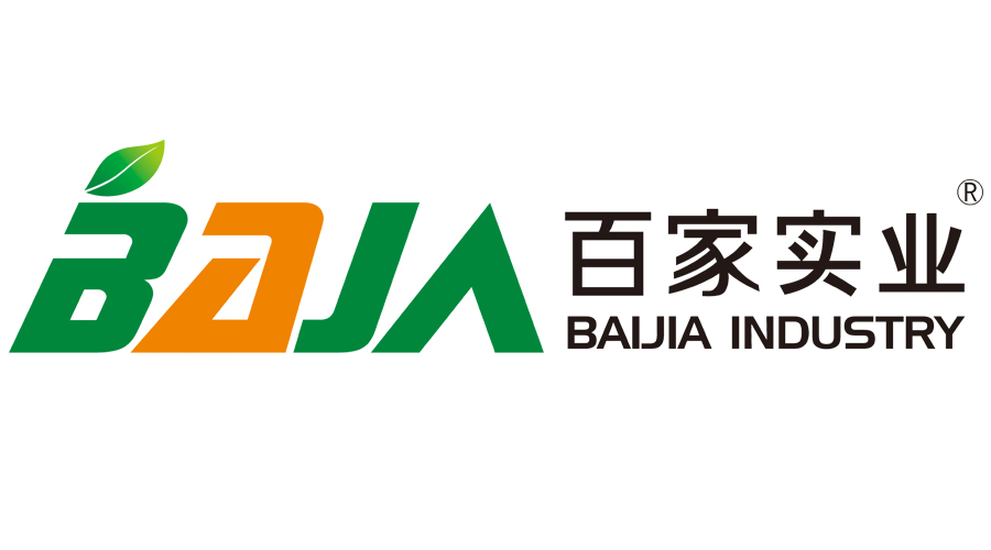 鄭州百家實(shí)業(yè)有限公司