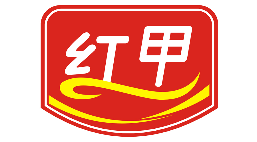 河南紅甲食品有限公司