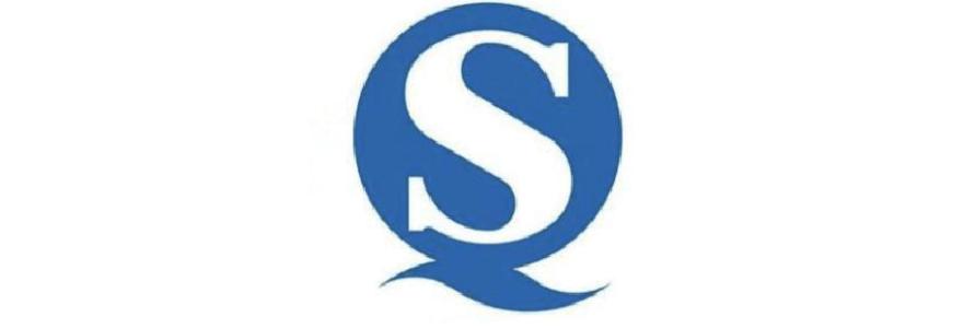 食品“QS”標志取消，10月1日以后要認清“SC”標志
