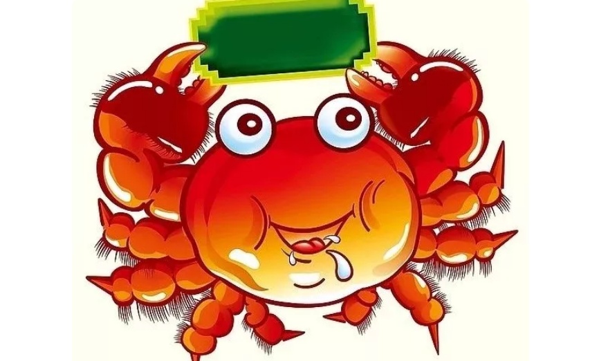 一年四季橫行南北，它為啥比大閘蟹還厲害？