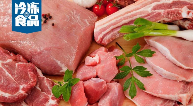 多個非洲豬瘟疫區封鎖解除！瘟疫之后，看清豬市走向