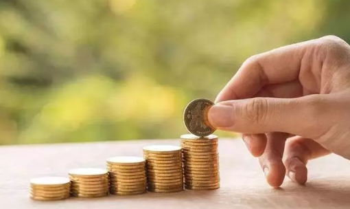 農(nóng)業(yè)農(nóng)村部：今年農(nóng)民人均純收入預計超過14600元