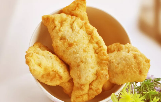 解惑：菜角的人海戰術怎么破