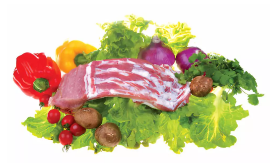 數據丨家樂福、卜蜂蓮花、京東2018年業績咋樣？來看看