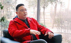 三全王凱旭：“超級(jí)大單品”已過時(shí)，“超級(jí)大場景”決勝負(fù)
