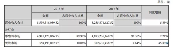 1554973844904790.jpg sqnb (2) 副本.jpg