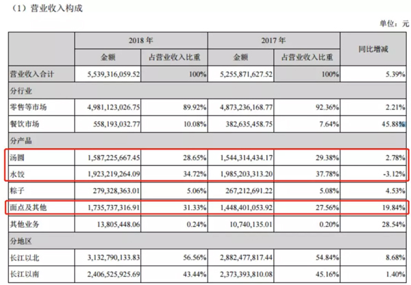 1554973884206564.jpg sqnb (3) 副本.jpg