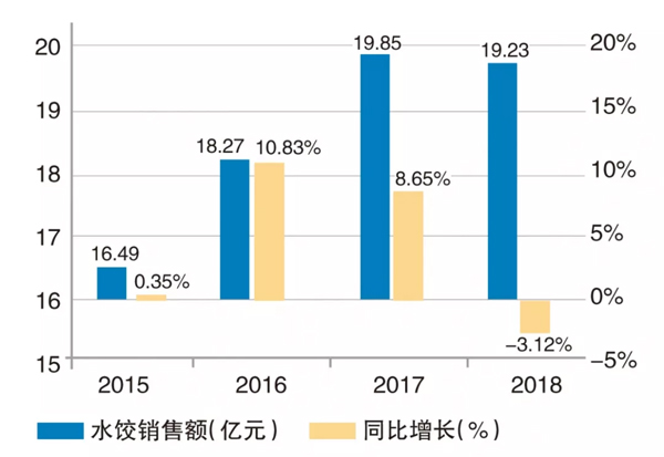 1554973902190148.jpg sqnb (1) 副本.jpg