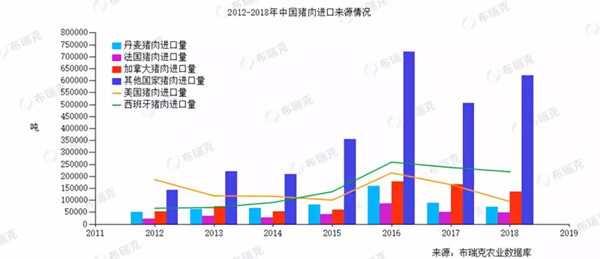 1555904527704915.jpg zhu (1).jpg