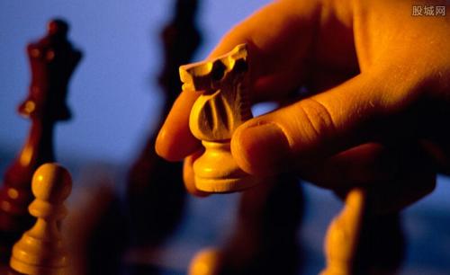 九曳供應(yīng)鏈完成C+輪融資，國內(nèi)最大冷鏈物流平臺誕生