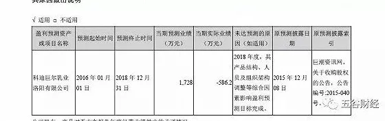 1559198618728005.png IAXVKVARXMV30H~[EFJUYH9.png