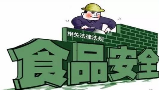 市場監管總局：這25批次食品不合格，河南四批次！都有誰？