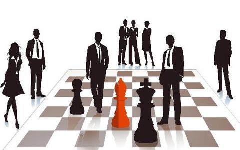 洞察丨九類即將被淘汰的經(jīng)銷商！你中槍了嗎？