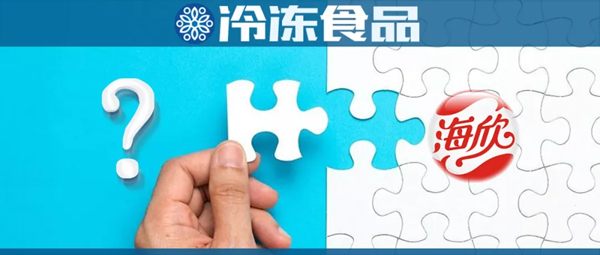 1562233465898542.jpg chang (3) 副本.jpg