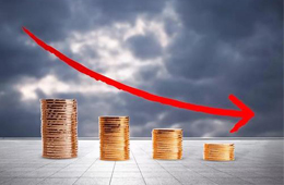 經銷商薄利也不多銷？因為這兩個問題沒有解決好！