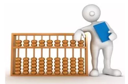 經(jīng)銷商之間吃不好“合伙飯”？快試試這些招兒！