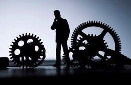 為何經(jīng)銷商開(kāi)始不再鐘愛(ài)大牌