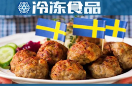 每天賣 200 萬個！ 你信嗎，世界上最大的肉丸店居然是做家居的？