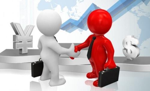 新晉升區(qū)域經(jīng)理如何迅速站穩(wěn)腳跟？