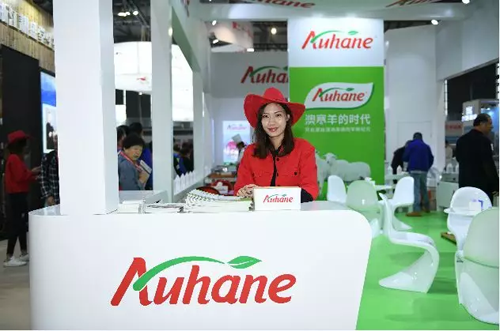 1573614914491607.png A(F@NSM73MWF(}3_AD5T%R5.png