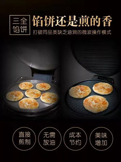 1574320723420704.png HD`SS$_RUD$D[M_[%Y5O@NB.png