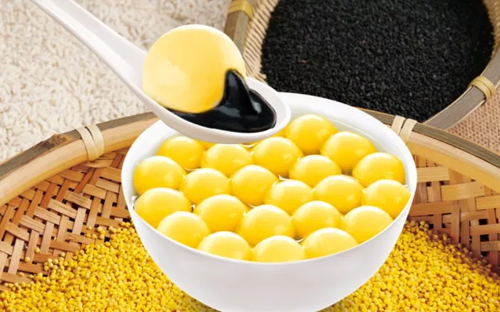 1574742756311150.png M_G7TZZ[6ILG%V4C%3NJEFB.png