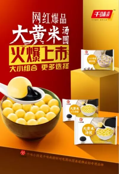 1574742792109292.png ~F7E6G3)ZL[R5002V~8((XM.png