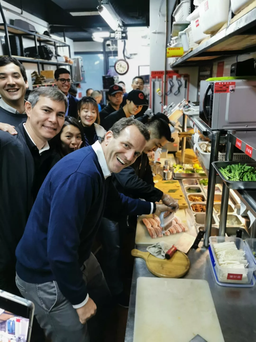 1575598915940514.png NS`NALFLGI$LVQ_{ZJAQEQ3.png