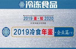 年終盤點丨雛鷹、科迪、眾品……2019年哪些企業(yè)最悲情？