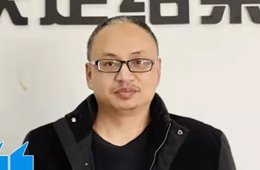 榜樣經(jīng)銷商丨原小強：20多年深耕“下沉市場”，打造縣鄉(xiāng)樣板的“冷食小強”