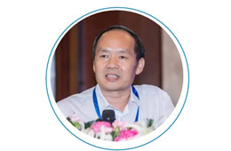 郭明安：千億市場規模，營收5億的企業僅一家！河南團餐不能再是“一盤散沙”