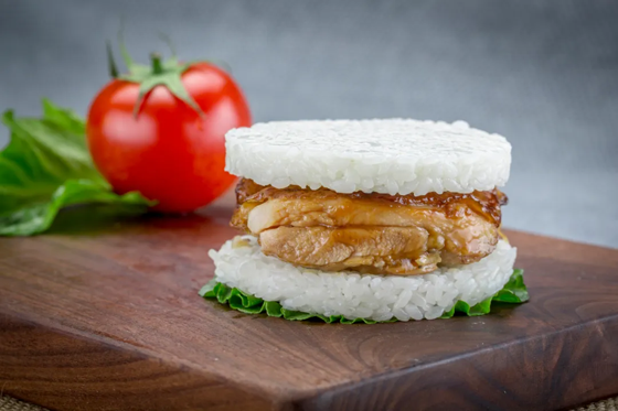 1587695637174779.png T}37WOE_F$W`D}`1MJ6M6TT.png