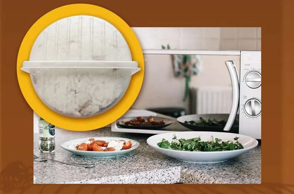 1587695666992710.png 2CFLH(NYSGO_1A0@YQZNG_M.png