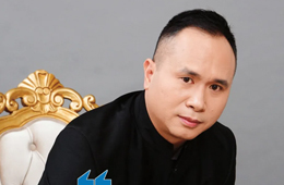 ?百強經(jīng)銷商丨20多年商海沉浮，獨守一顆“匠心”！