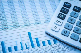 數讀 | 我國冷食相關企業數量超101萬家，疫情期間同比凈增6.3%！