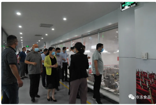 1589943384454245.png O32OUAZQ@@H{TXRGY$7K{YJ.png