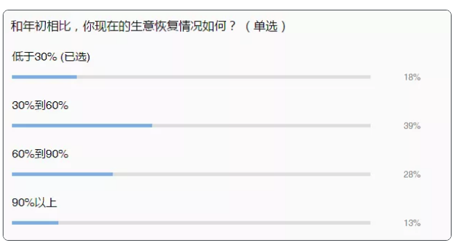 1591342717881021.png d (2).png