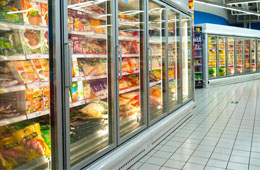 疫情之后行業(yè)分化加劇，下半場(chǎng)凍品人這樣為自己加油！