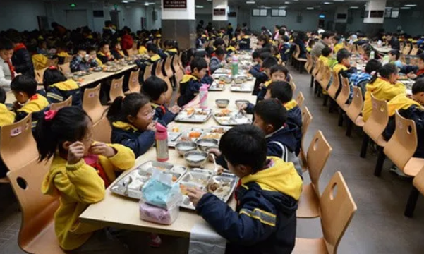 1594778859200528.png EJY7BJ`LX$8SV}W3X`}OG{L.png