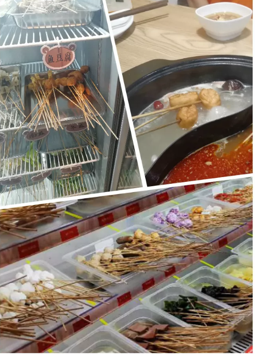 1595295502647088.png GV7W3PF6K{T{5PSFP0IUCM0.png